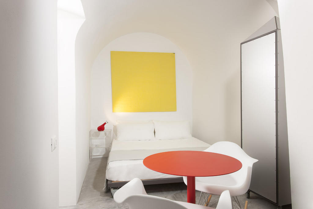 Verticalia 72017 Ostuni Quarto foto