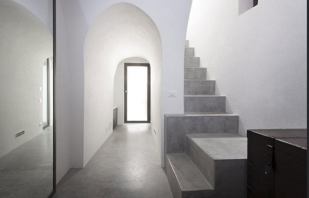 Verticalia 72017 Ostuni Exterior foto