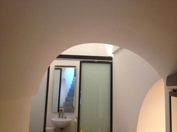 Verticalia 72017 Ostuni Exterior foto